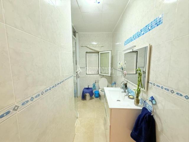 Casa en venta en Cobeja