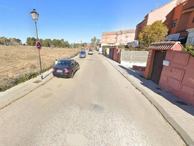 Casa en venta en Cobeña