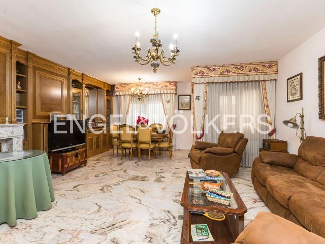 Casa en venta en Cobeña, Madrid