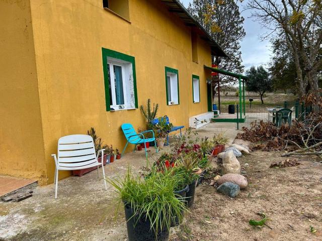 Casa en venta en Cobeña