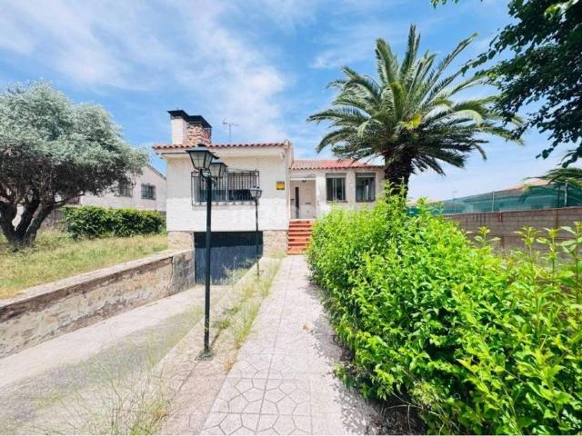 Casa en venta en Cobisa, Castilla-La Mancha