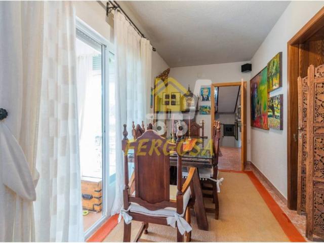 Casa en venta en Cobisa, Castilla-La Mancha