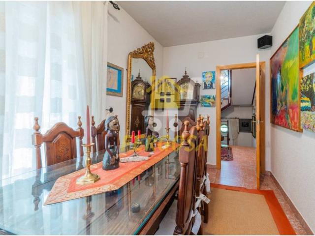 Casa en venta en Cobisa, Castilla-La Mancha