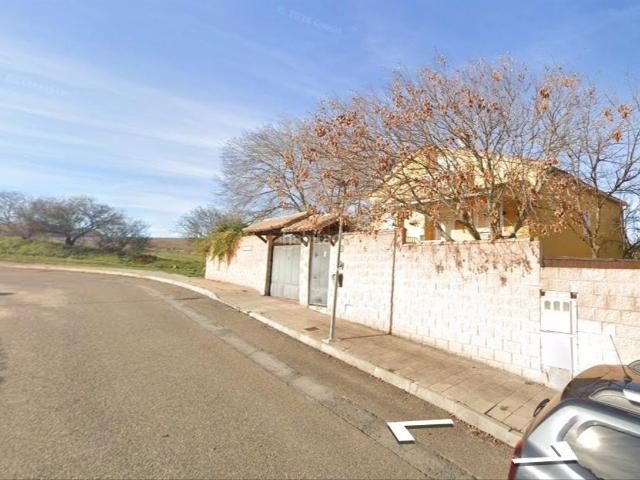 Casa en venta en Montecobisa, Cobisa
