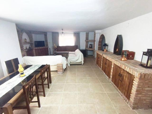 Casa en venta en Cobisa, Castilla-La Mancha