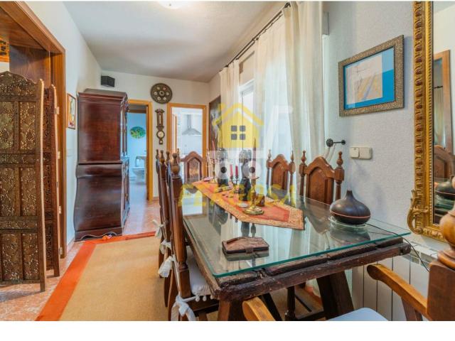 Casa en venta en Cobisa, Castilla-La Mancha