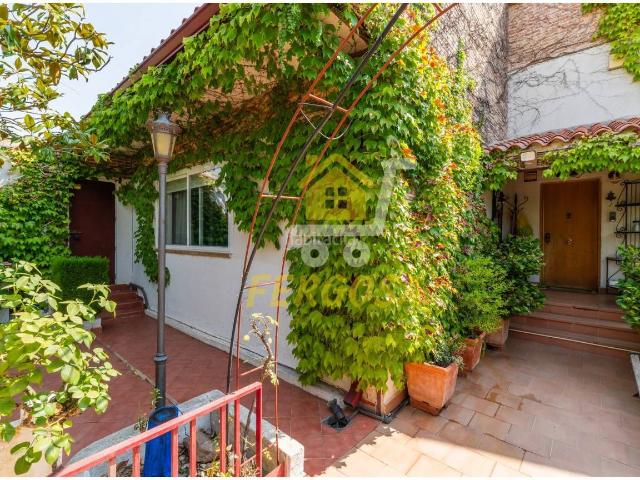 Casa en venta en Cobisa, Castilla-La Mancha