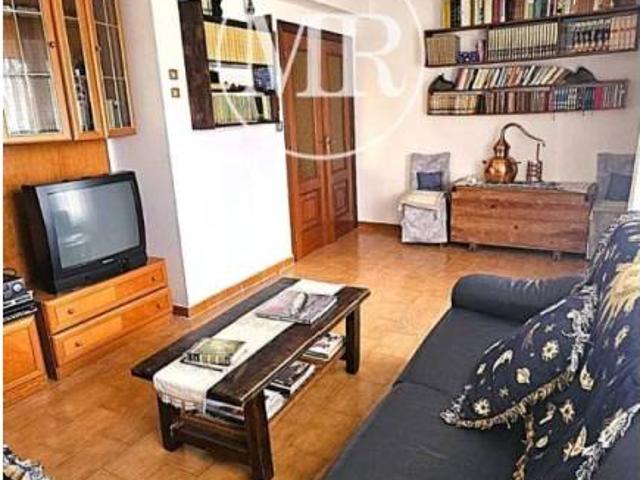 Casa en venta en Coca De Alba, Castilla y León