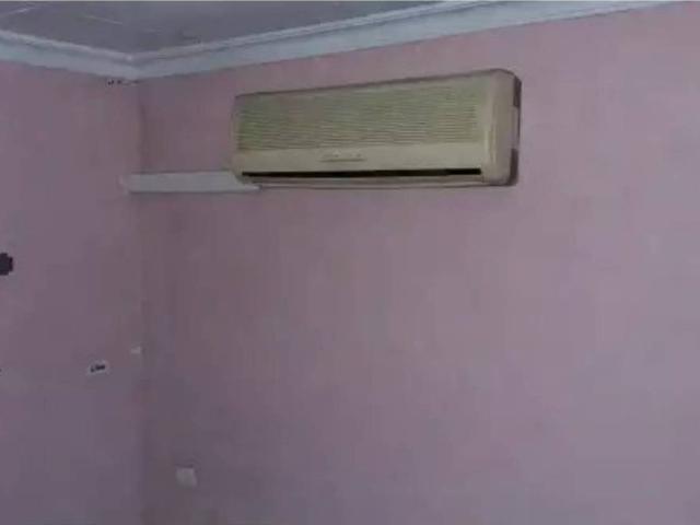 Casa en venta en el Comtat, Valencia
