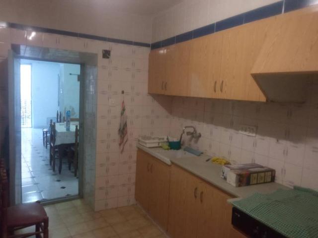 Casa en venta en Cocentaina, Alicante