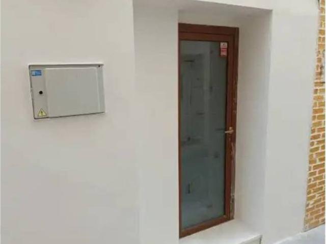 Casa en venta en el Comtat, Valencia