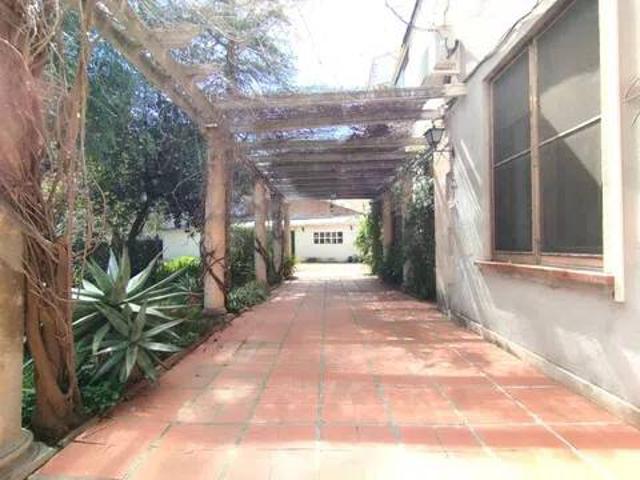 Casa en venta en el Comtat, Valencia