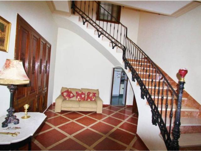 Casa en venta en el Comtat, Valencia