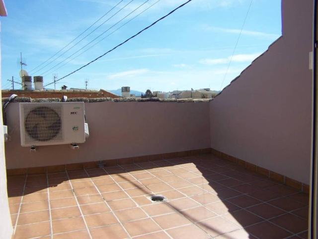 Casa en venta en el Comtat, Valencia