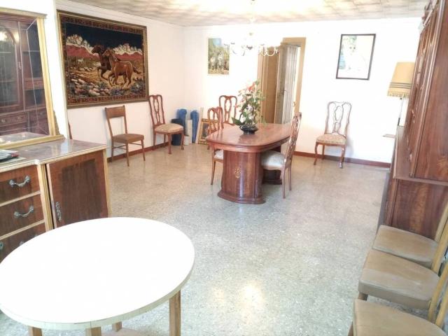 Casa en venta en el Comtat, Valencia