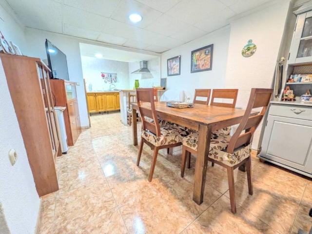 Casa en venta en el Comtat, Valencia