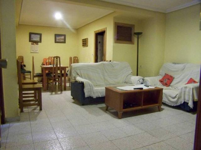 Casa en venta en el Comtat, Valencia