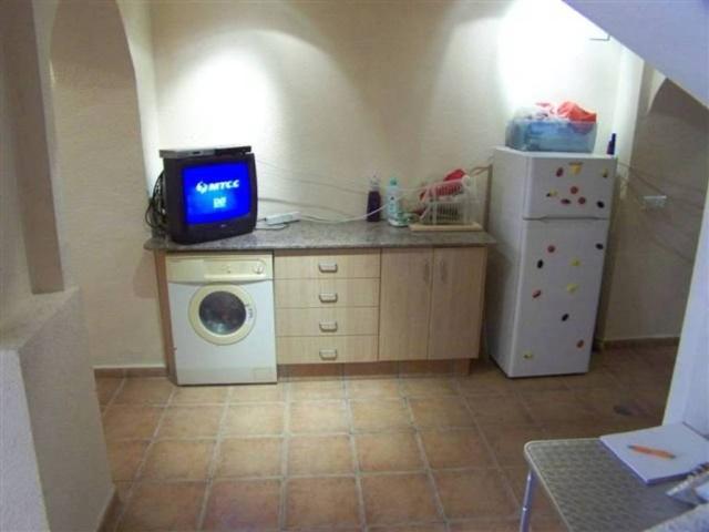 Casa en venta en el Comtat, Valencia