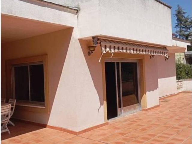 Casa en venta en el Comtat, Valencia
