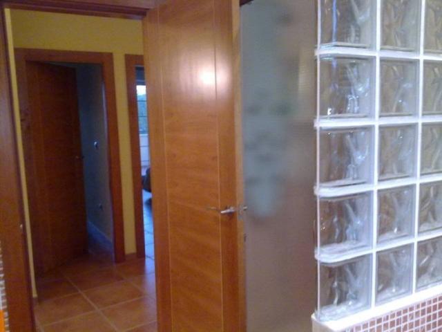 Casa en venta en el Comtat, Valencia