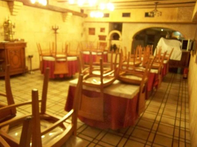 Casa en venta en el Comtat, Valencia