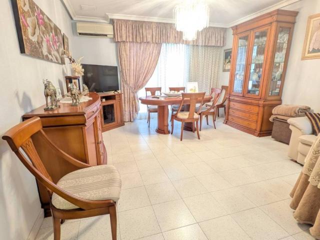 Casa en venta en el Comtat, Valencia