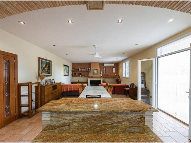 Casa en venta en el Comtat, Valencia