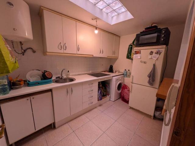 Casa en venta en el Comtat, Valencia