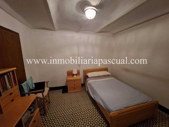 Casa en venta en el Comtat, Valencia