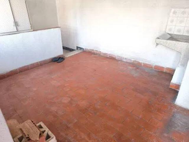 Casa en venta en el Comtat, Valencia