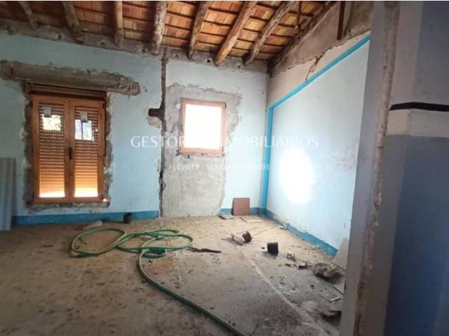 Casa en venta en el Comtat, Valencia