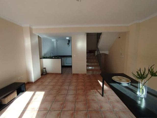 Casa en venta en el Comtat, Valencia