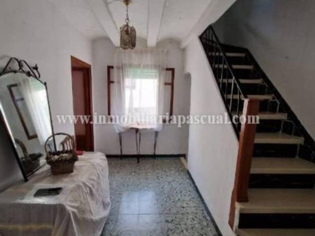 Casa en venta en Cocentaina, Alacant / Alicante