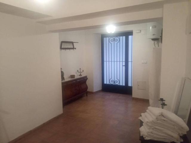 Casa en venta en Cocentaina
