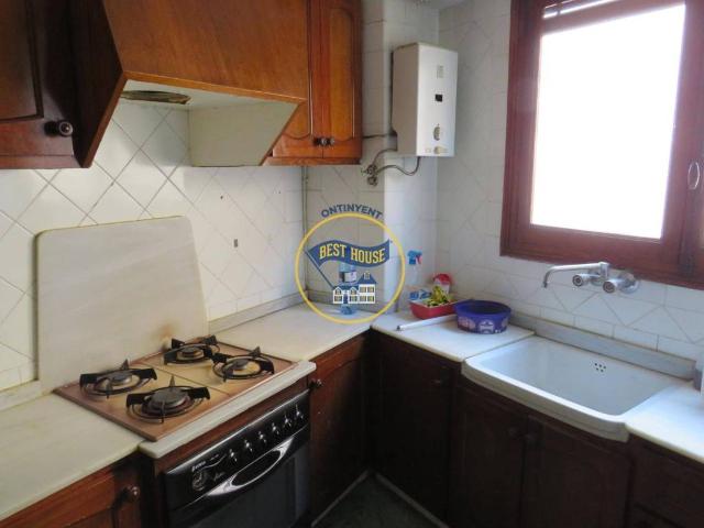 Casa en venta en Cocentaina, Alicante