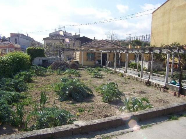 Casa en venta en el Comtat, Valencia