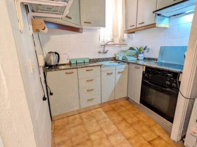 Casa en venta en el Comtat, Valencia