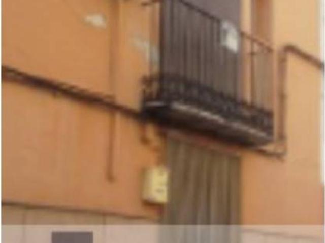 Casa en venta en el Comtat, Valencia