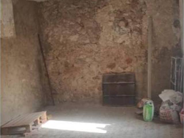 Casa en venta en el Comtat, Valencia