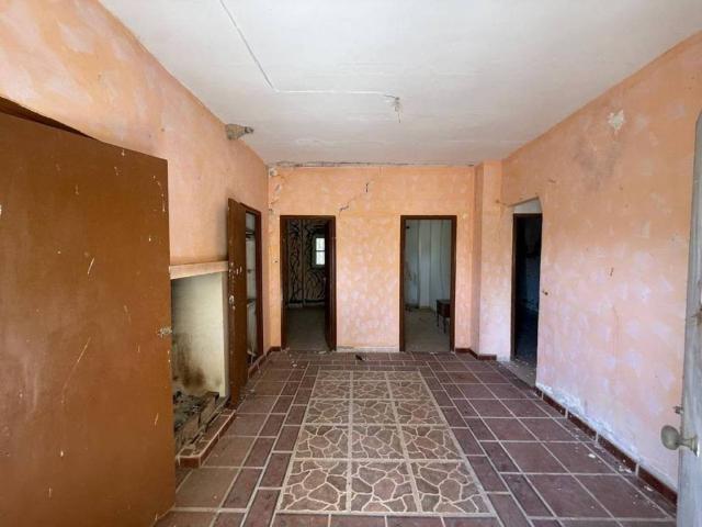 Casa en venta en Cocentaina, Alacant / Alicante