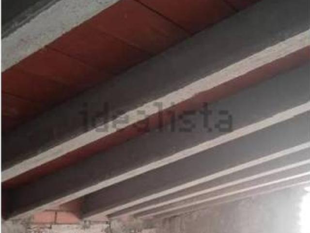 Casa en venta en el Comtat, Valencia