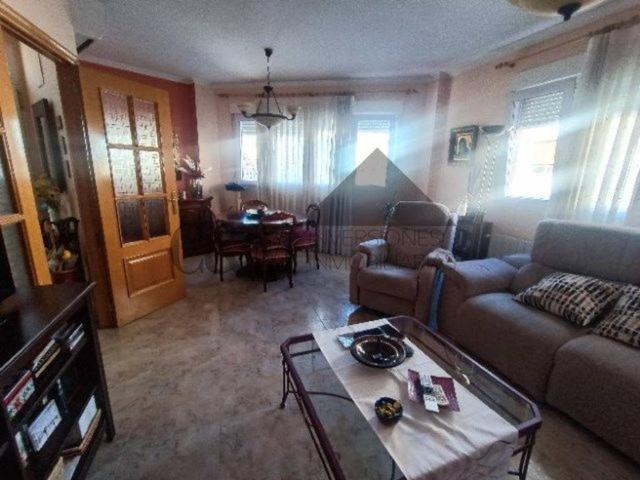 Casa en venta en Cocentaina, Alqueries de Benifloret