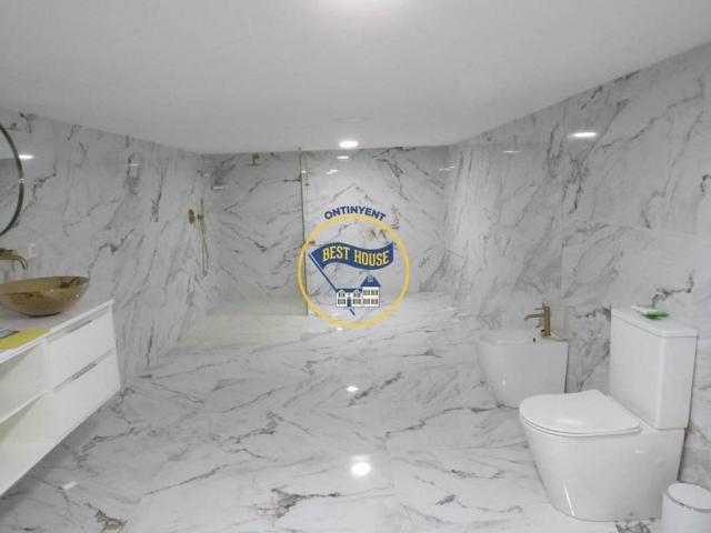 Casa en venta en el Comtat, Valencia