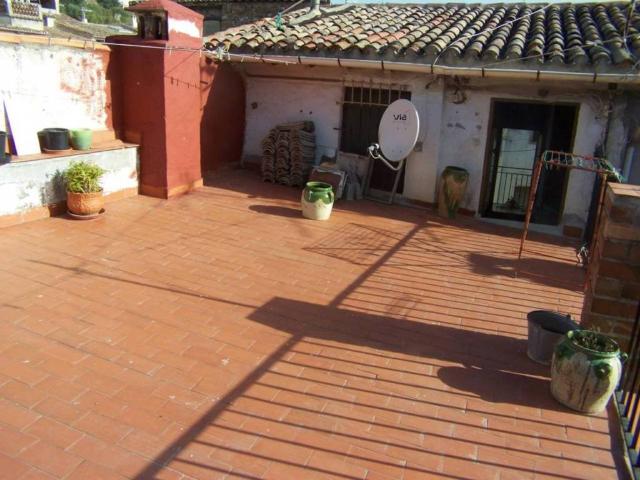Casa en venta en el Comtat, Valencia