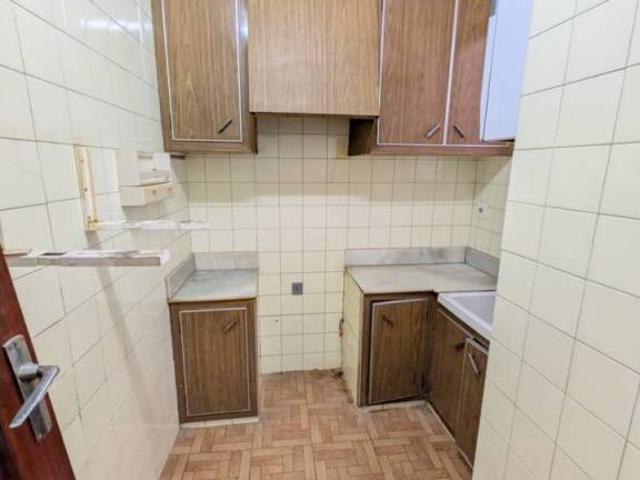 Casa en venta en el Comtat, Valencia