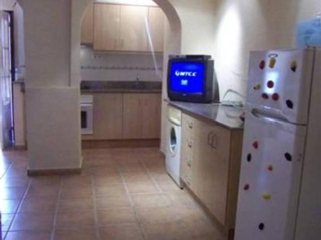 Casa en venta en el Comtat, Valencia