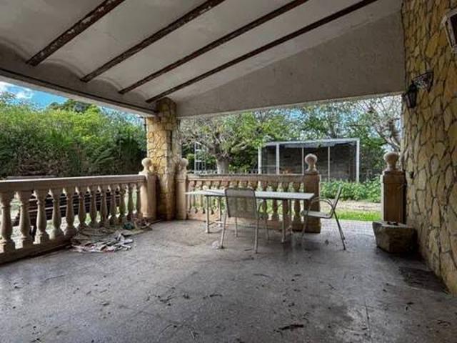Casa en venta en Cocentaina, Alacant / Alicante