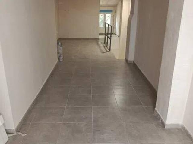 Casa en venta en el Comtat, Valencia