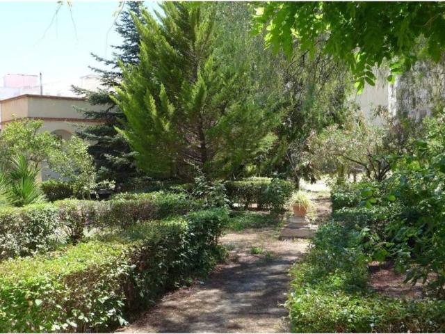 Casa en venta en el Comtat, Valencia