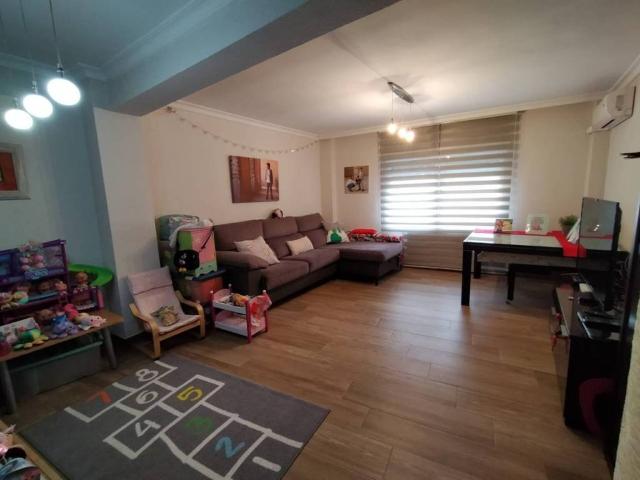 Casa en venta en el Comtat, Valencia